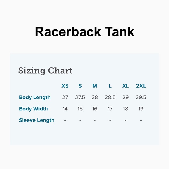 🖤NEW🖤 "DIAMONDS" Tank by "GYMXTIME" - Picture 5 of 5